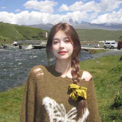 变脸英雄
