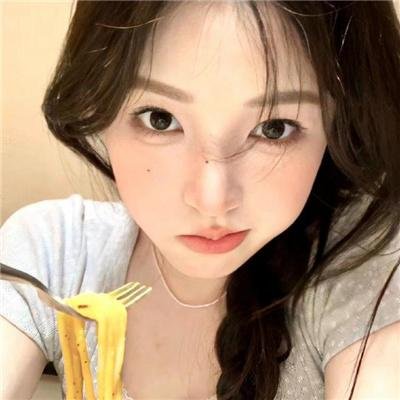 克洛伊