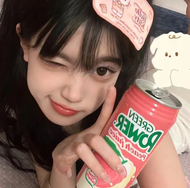吸血鬼不死