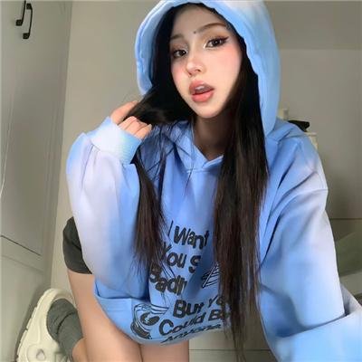 美国风情画续集