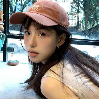 一路不顺风