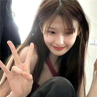 38岁的伊丽卡