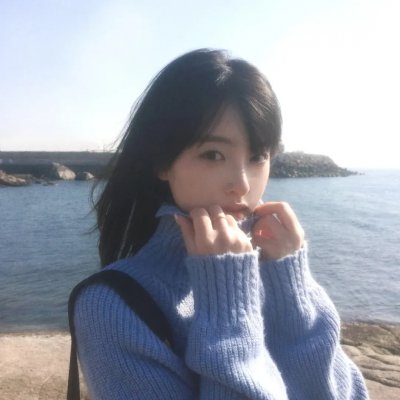 草莽双雄