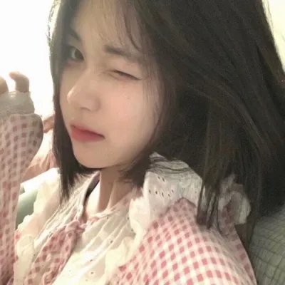 鬼磨坊
