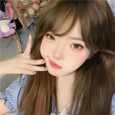 大兵的烦恼