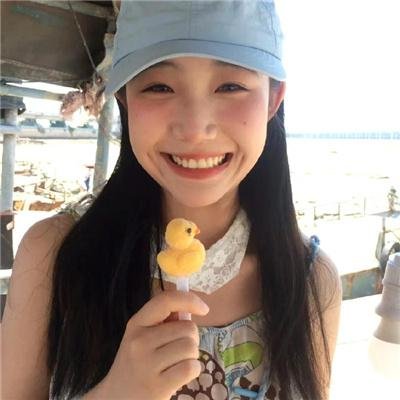 诡异入侵