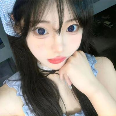 亨利和他的六个老婆