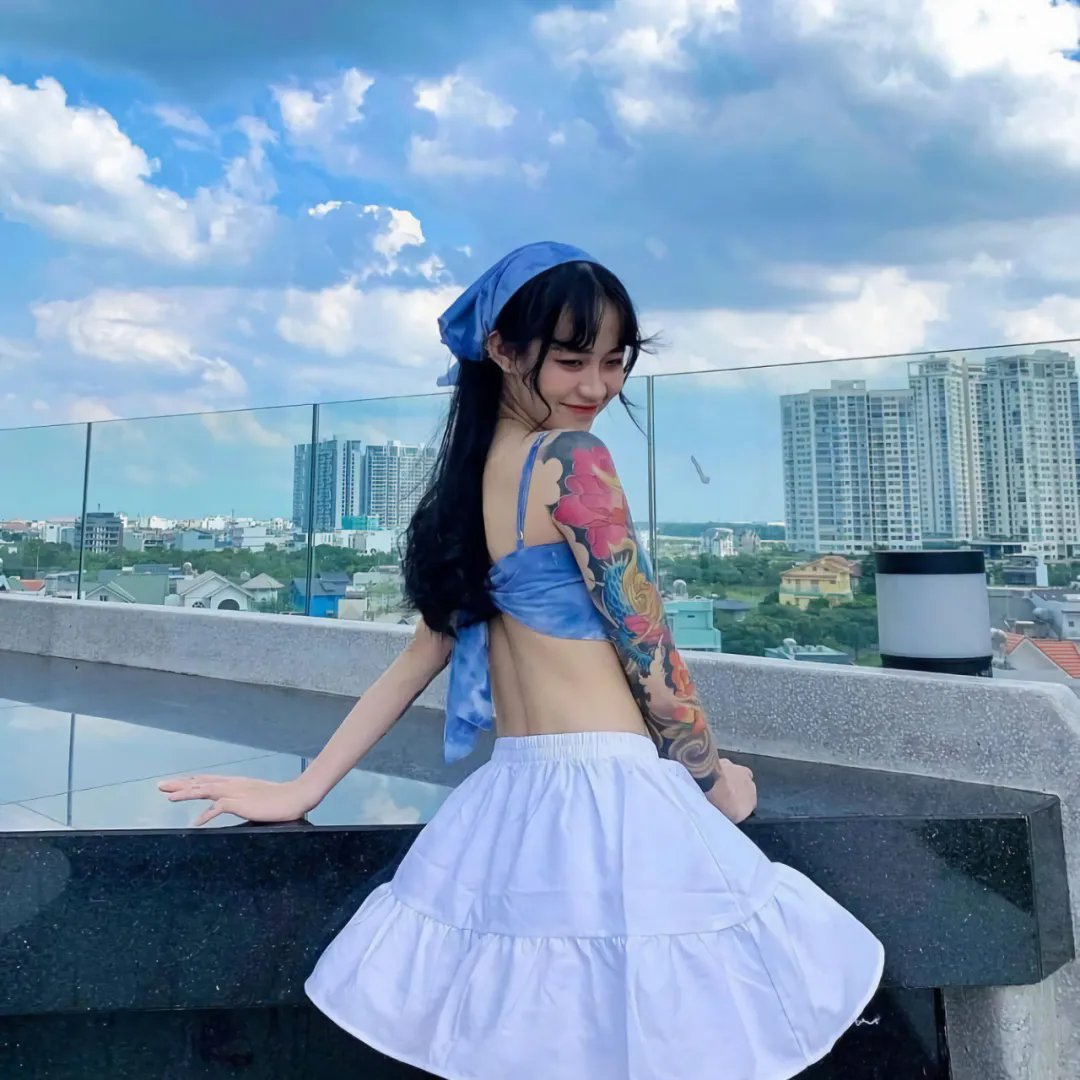 男歌女唱