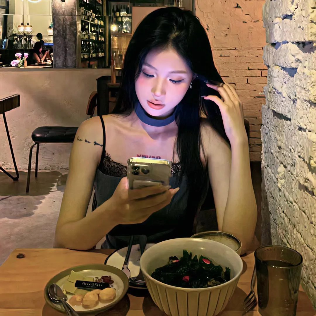妈妈！不要抛弃我