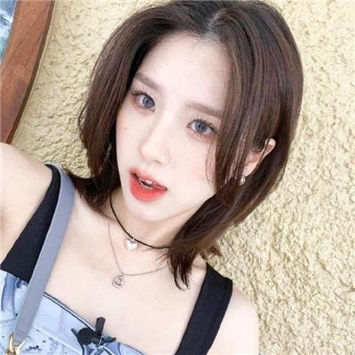 准备好拍摄