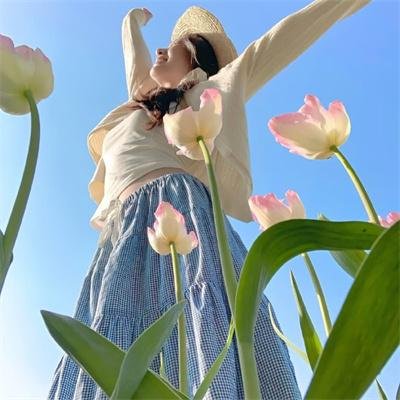 中学时代：我们的省实