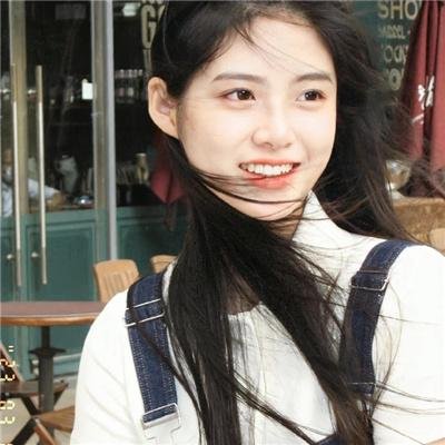 炊事班的故事1