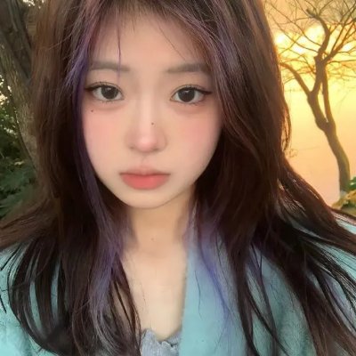 娇娇女仔迎春曲