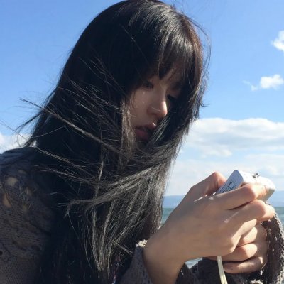 热恋攻心