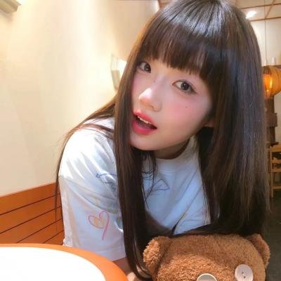 女军官与魔鬼