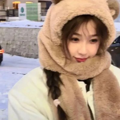 小丑的眼泪