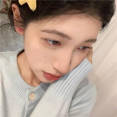 百合熊风暴