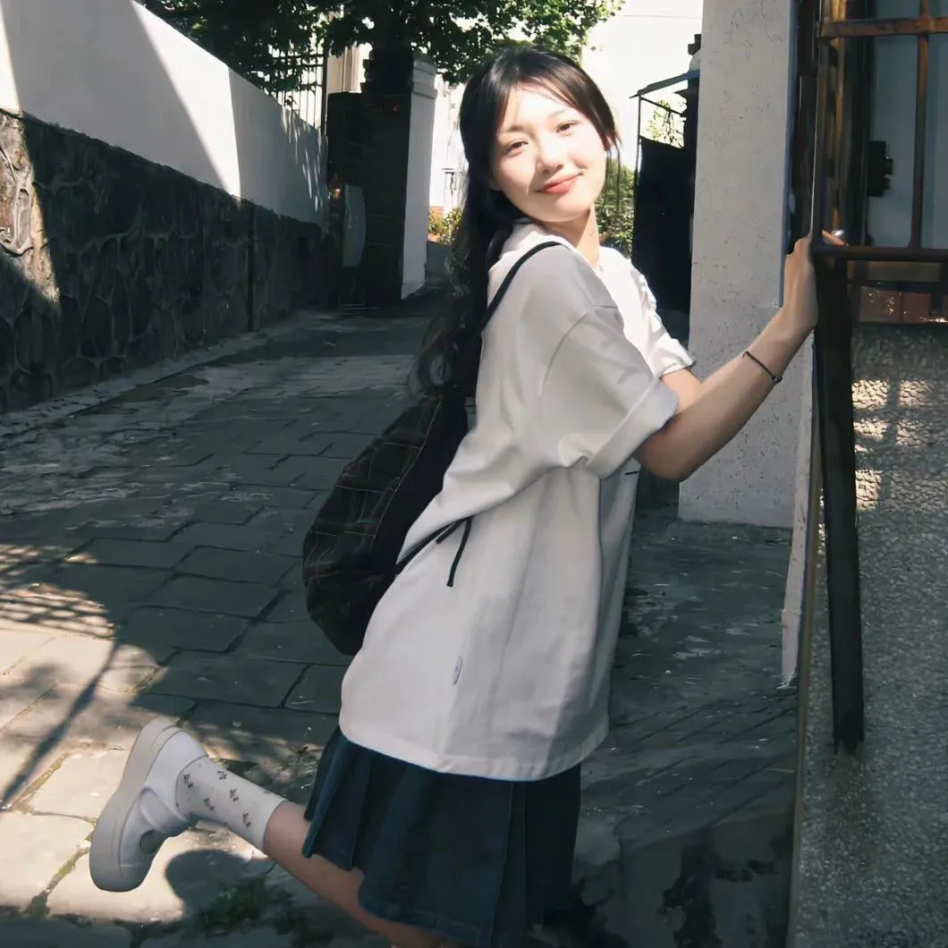 天堂属于谁
