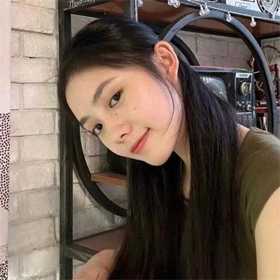 两个朋友