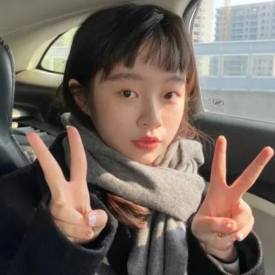 希望今天遇见你